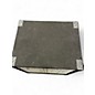 Used SWR Son Of Bertha 1x15 Bass Cabinet