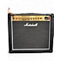Used Marshall DSL20CR 20W 1x12 Tube Guitar Combo Amp thumbnail