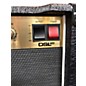 Used Marshall DSL20CR 20W 1x12 Tube Guitar Combo Amp