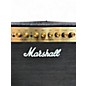 Used Marshall DSL20CR 20W 1x12 Tube Guitar Combo Amp