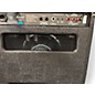 Used Marshall DSL20CR 20W 1x12 Tube Guitar Combo Amp