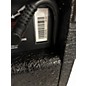 Used Marshall DSL20CR 20W 1x12 Tube Guitar Combo Amp