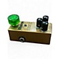 Used Wampler Tumnus Overdrive Effect Pedal