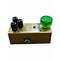 Used Wampler Tumnus Overdrive Effect Pedal