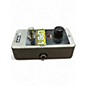Used Electro-Harmonix Nano LPB1 Linear Power Booster Effect Pedal thumbnail