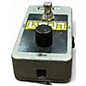Used Electro-Harmonix Nano LPB1 Linear Power Booster Effect Pedal
