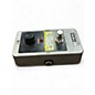 Used Electro-Harmonix Nano LPB1 Linear Power Booster Effect Pedal