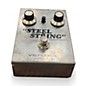 Used Vertex Steel String Effect Pedal