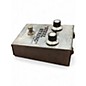 Used Vertex Steel String Effect Pedal