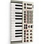 Used Akai Professional MPK Mini IV MIDI Controller thumbnail
