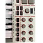 Used Akai Professional MPK Mini IV MIDI Controller
