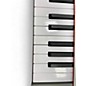 Used Akai Professional MPK Mini IV MIDI Controller