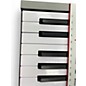 Used Akai Professional MPK Mini IV MIDI Controller