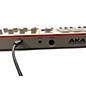 Used Akai Professional MPK Mini IV MIDI Controller