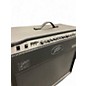 Used Peavey 6505 Plus 1x12 60W Tube Guitar Combo Amp