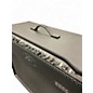 Used Peavey 6505 Plus 1x12 60W Tube Guitar Combo Amp