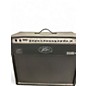 Used Peavey 6505 Plus 1x12 60W Tube Guitar Combo Amp