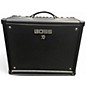 Used BOSS KATANA 50 Guitar Combo Amp thumbnail