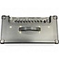 Used BOSS KATANA 50 Guitar Combo Amp