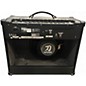 Used BOSS KATANA 50 Guitar Combo Amp