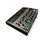 Used Arturia Microbrute Analog Synthesizer