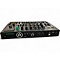 Used Arturia Microbrute Analog Synthesizer