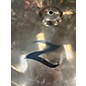 Used Zildjian 20in Z CUSTOM CHINA BOY Cymbal thumbnail