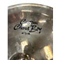 Used Zildjian 20in Z CUSTOM CHINA BOY Cymbal
