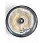 Used Zildjian 20in Z CUSTOM CHINA BOY Cymbal