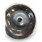 Used Zildjian 20in Z CUSTOM CHINA BOY Cymbal