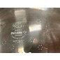 Used Zildjian 20in Z CUSTOM CHINA BOY Cymbal