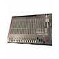 Used Allen & Heath ZEDR16 Unpowered Mixer thumbnail
