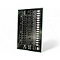 Used Roland TR-8 Drum Machine thumbnail