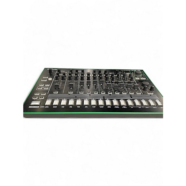 Used Roland TR-8 Drum Machine