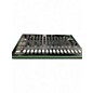 Used Roland TR-8 Drum Machine