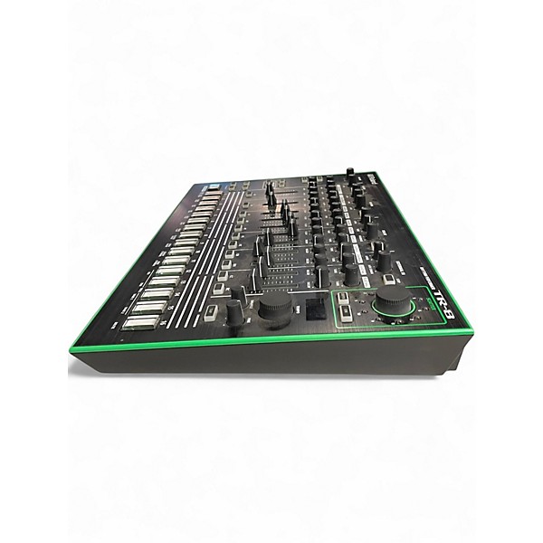 Used Roland TR-8 Drum Machine