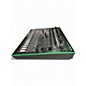 Used Roland TR-8 Drum Machine