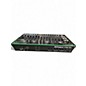 Used Roland TR-8 Drum Machine