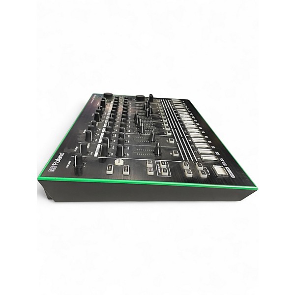 Used Roland TR-8 Drum Machine