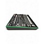 Used Roland TR-8 Drum Machine