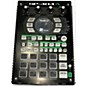Used Roland SP404A Production Controller thumbnail