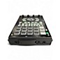 Used Roland SP404A Production Controller