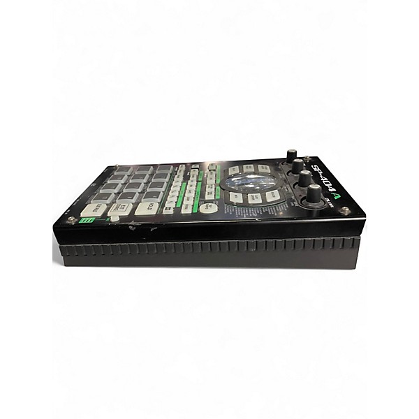 Used Roland SP404A Production Controller