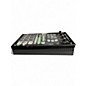 Used Roland SP404A Production Controller