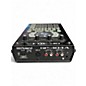 Used Roland SP404A Production Controller