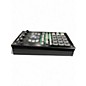 Used Roland SP404A Production Controller