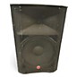 Used Harbinger V2215 Powered Speaker thumbnail