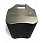 Used Harbinger V2215 Powered Speaker