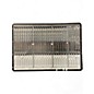 Used Mackie Onyx 244 Unpowered Mixer thumbnail
