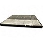 Used Mackie Onyx 244 Unpowered Mixer